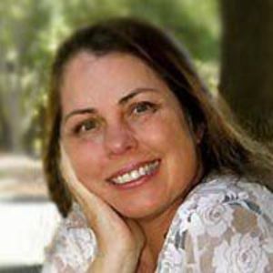 Meet your Posher, Jeanine